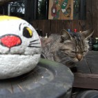 芋あん